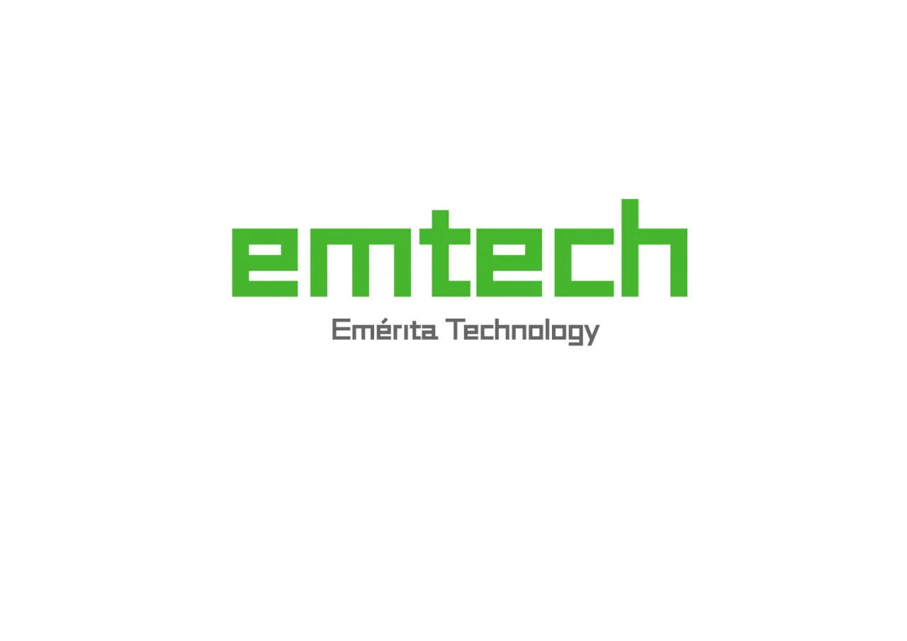 company image